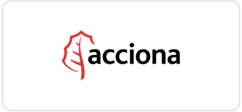 acc