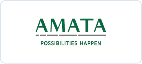 amata