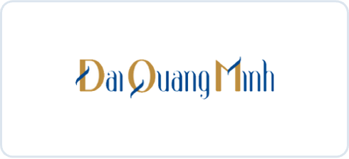 dqm