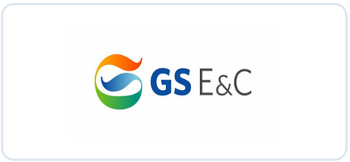 gs