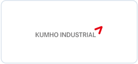 kumho
