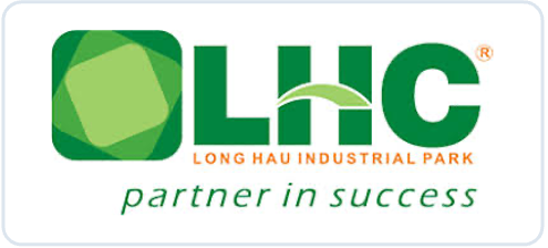 lhc