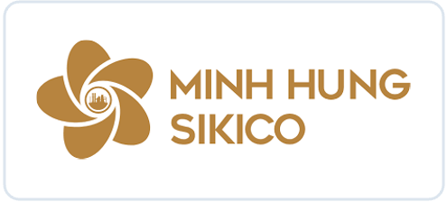 minhhung