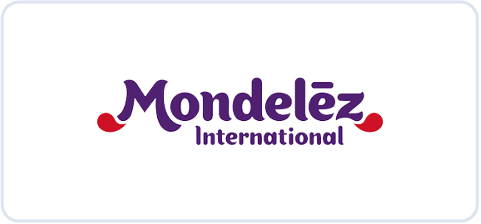 modelez