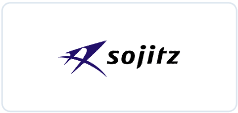 sojitz