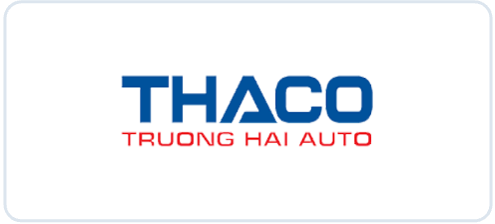 thaco