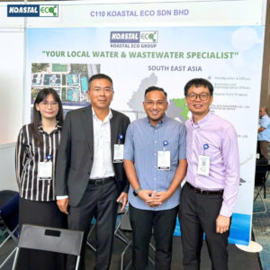 Koastal-eco-tham-du-trien-lam-Asia-Water-malaysia-3