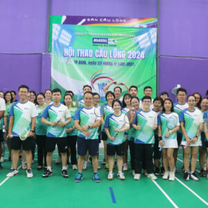 hoi-thao-cau-long-lan-1-2024